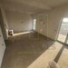 Duplex nou in Mosnita Veche. Teren generos