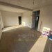 Duplex nou in Mosnita Veche. Teren generos
